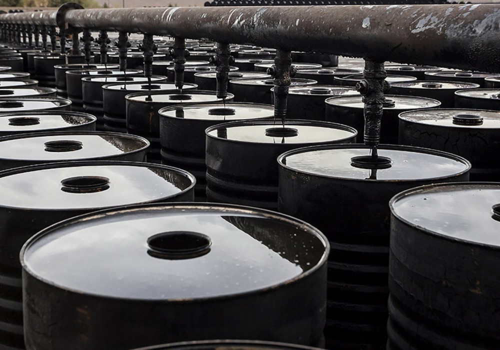 ve-sinh-cong-nghiep-3